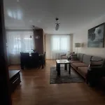 Apartament Fredry 9 Zielone Tarasy